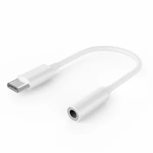 Gembird GMB Audio A-CM-3.5F-01