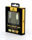 Gembird GMB Audio A-CM-3.5F-01 #4