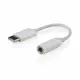Gembird GMB Audio A-CM-3.5F-01 #3