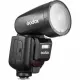 Godox V1Pro O #4