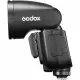 Godox V1Pro O #2