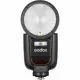 Godox V1Pro O #3