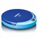 Lenco CD-011 #2