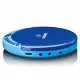 Lenco CD-011 #3