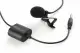 IK Multimedia iRig Mic Lav #4