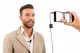 IK Multimedia iRig Mic Lav #11