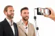 IK Multimedia iRig Mic Lav #10