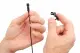IK Multimedia iRig Mic Lav #13