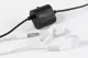 IK Multimedia iRig Mic Lav #7
