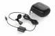 IK Multimedia iRig Mic Lav #2