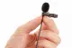 IK Multimedia iRig Mic Lav #16