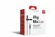 IK Multimedia iRig Mic Lav #24