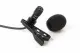 IK Multimedia iRig Mic Lav #5