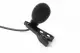 IK Multimedia iRig Mic Lav #6