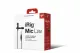 IK Multimedia iRig Mic Lav #25