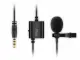 IK Multimedia iRig Mic Lav #9