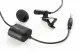 IK Multimedia iRig Mic Lav #3