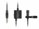 IK Multimedia iRig Mic Lav #8