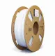 Gembird 3DP-PLA-01-MTSG #2