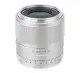VILTROX AF 23mm F1.4 XF