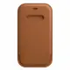 Apple MHYC3ZM/A #3