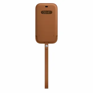 Apple MHYC3ZM/A
