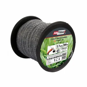 AWTOOLS AW70148