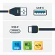 StarTech.com USB31AC50CM #2