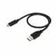 StarTech.com USB31AC50CM #4