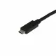StarTech.com USB31AC50CM