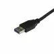 StarTech.com USB31AC50CM #3