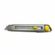 AWTOOLS AW29003
