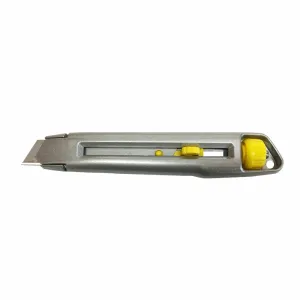 AWTOOLS AW29003