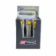 AWTOOLS AW29003 #2