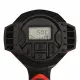 Yato YT-82296 #7