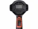 Yato YT-82296 #4