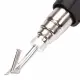 Yato YT-82296 #6
