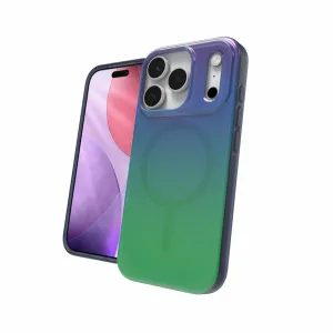 ZAGG Milan Snap