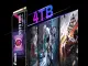 Biwin X570Pro #9