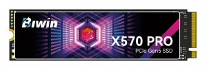 Biwin X570Pro