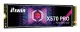 Biwin X570Pro #3