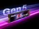 Biwin X570Pro #7