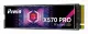 Biwin X570Pro #2