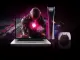 Biwin X570Pro #13