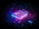 Biwin X570Pro #10