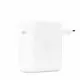 Apple MX0J2ZM/A #3