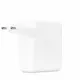 Apple MX0J2ZM/A #2