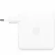 Apple MX0J2ZM/A
