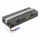 APC RBC31