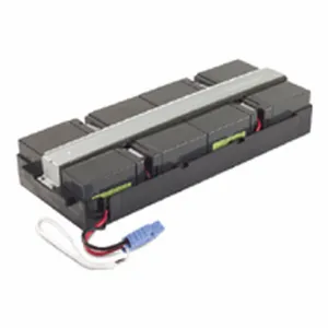 APC RBC31